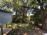 421 Franklin Avenue - Photo 3