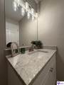 421 Franklin Avenue - Photo 30