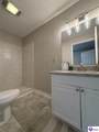 421 Franklin Avenue - Photo 31