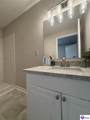 421 Franklin Avenue - Photo 32