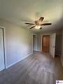 421 Franklin Avenue - Photo 33