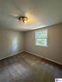 421 Franklin Avenue - Photo 34
