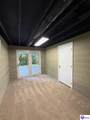 421 Franklin Avenue - Photo 35