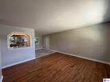 421 Franklin Avenue - Photo 5