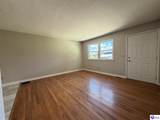 421 Franklin Avenue - Photo 6