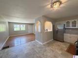 421 Franklin Avenue - Photo 7