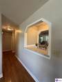 421 Franklin Avenue - Photo 8