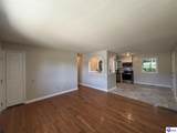 421 Franklin Avenue - Photo 9