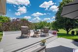 103 Coventry Lane - Photo 10