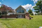 103 Coventry Lane - Photo 11