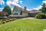 103 Coventry Lane - Photo 12