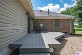103 Coventry Lane - Photo 13