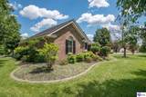 103 Coventry Lane - Photo 14