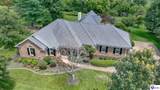 103 Coventry Lane - Photo 15