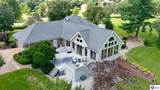 103 Coventry Lane - Photo 16