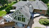 103 Coventry Lane - Photo 17