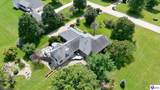 103 Coventry Lane - Photo 18