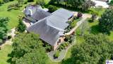 103 Coventry Lane - Photo 19