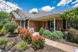 103 Coventry Lane - Photo 2