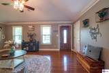 103 Coventry Lane - Photo 23