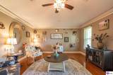 103 Coventry Lane - Photo 24