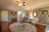 103 Coventry Lane - Photo 25