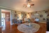 103 Coventry Lane - Photo 26