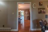 103 Coventry Lane - Photo 27