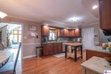 103 Coventry Lane - Photo 28