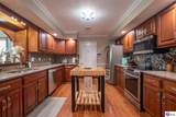 103 Coventry Lane - Photo 29