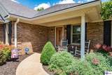 103 Coventry Lane - Photo 3