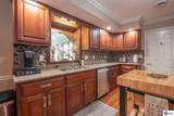 103 Coventry Lane - Photo 30