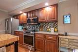 103 Coventry Lane - Photo 31