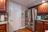 103 Coventry Lane - Photo 32