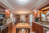103 Coventry Lane - Photo 33