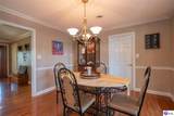 103 Coventry Lane - Photo 34
