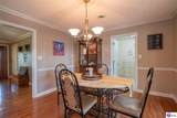 103 Coventry Lane - Photo 35