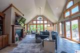 103 Coventry Lane - Photo 37