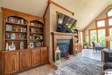 103 Coventry Lane - Photo 38