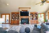 103 Coventry Lane - Photo 39