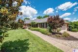 103 Coventry Lane - Photo 4