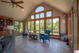 103 Coventry Lane - Photo 40
