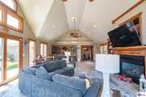 103 Coventry Lane - Photo 41