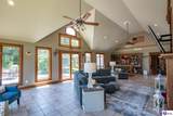 103 Coventry Lane - Photo 42
