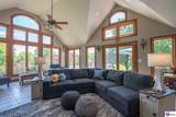103 Coventry Lane - Photo 43