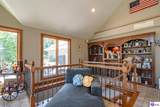 103 Coventry Lane - Photo 44