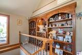 103 Coventry Lane - Photo 45