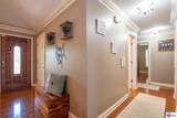 103 Coventry Lane - Photo 46