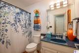 103 Coventry Lane - Photo 47