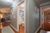 103 Coventry Lane - Photo 48